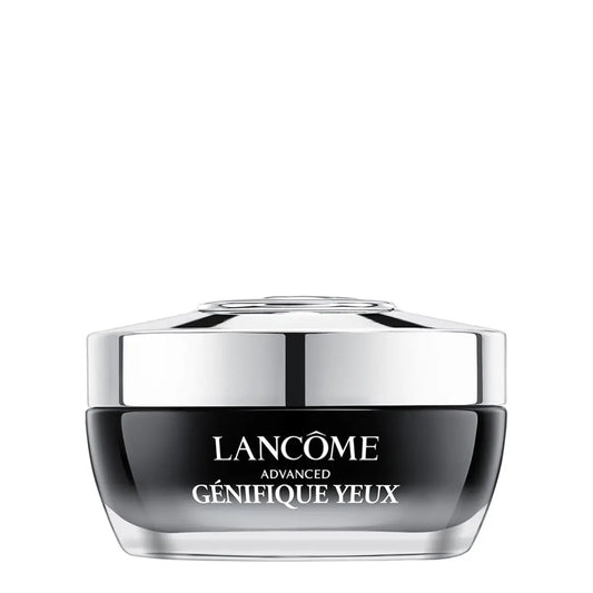 Lancome 蘭蔻 升級版嫩肌活膚眼霜 發光眼霜