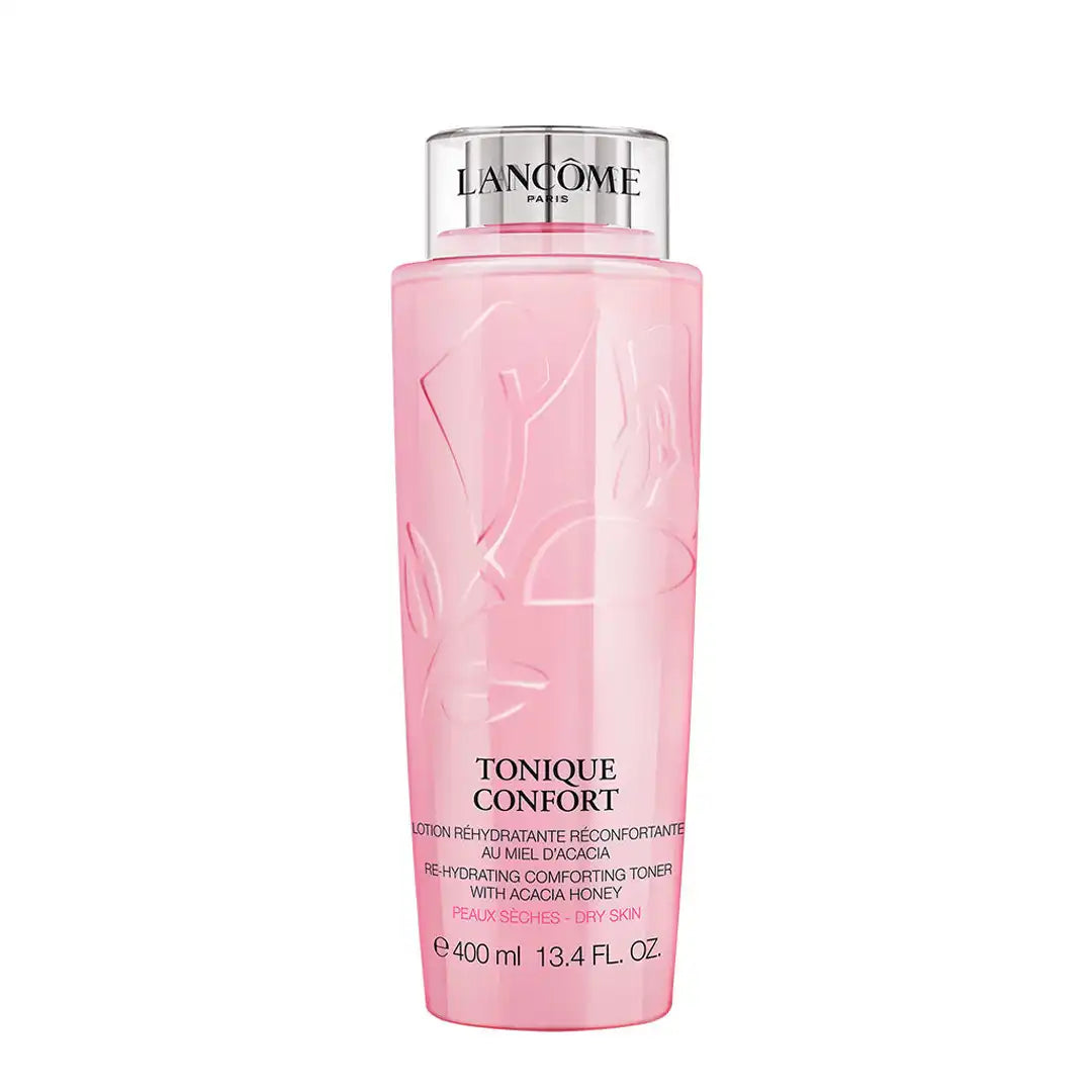 Lancome 蘭蔻 溫和保濕爽膚水 粉水