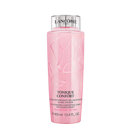 Lancome 蘭蔻 溫和保濕爽膚水 粉水