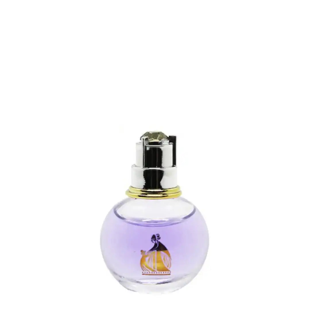 Lanvin 光韻女性香水迷你旅行裝4.5ml – CartCarthk