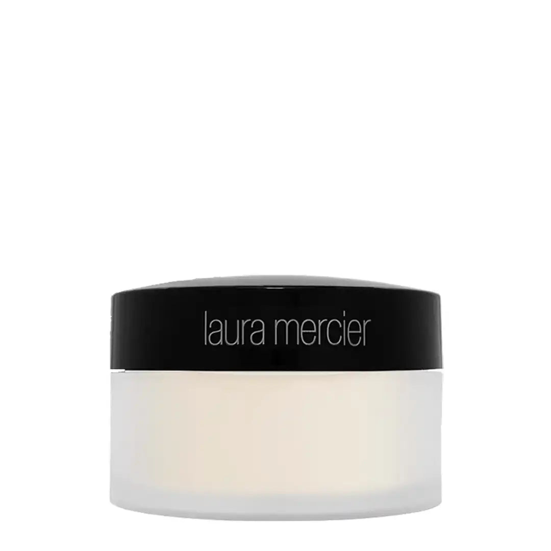 Laura Mercier 柔光透明蜜粉29g