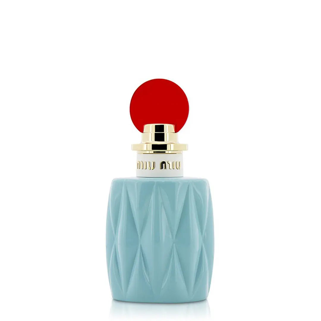 Miu Miu 繆繆 香水噴霧 100ml