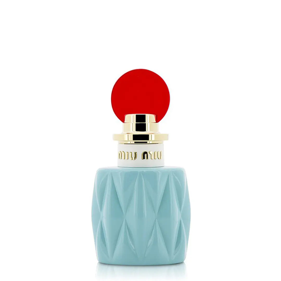 Miu Miu 繆繆 香水噴霧 50ml
