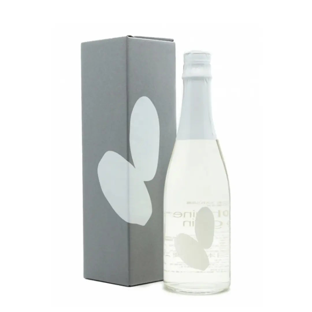 大嶺 2粒米 火入れ 山田錦 原酒 純米大吟釀 720ml | Cartcarthk 日本清酒