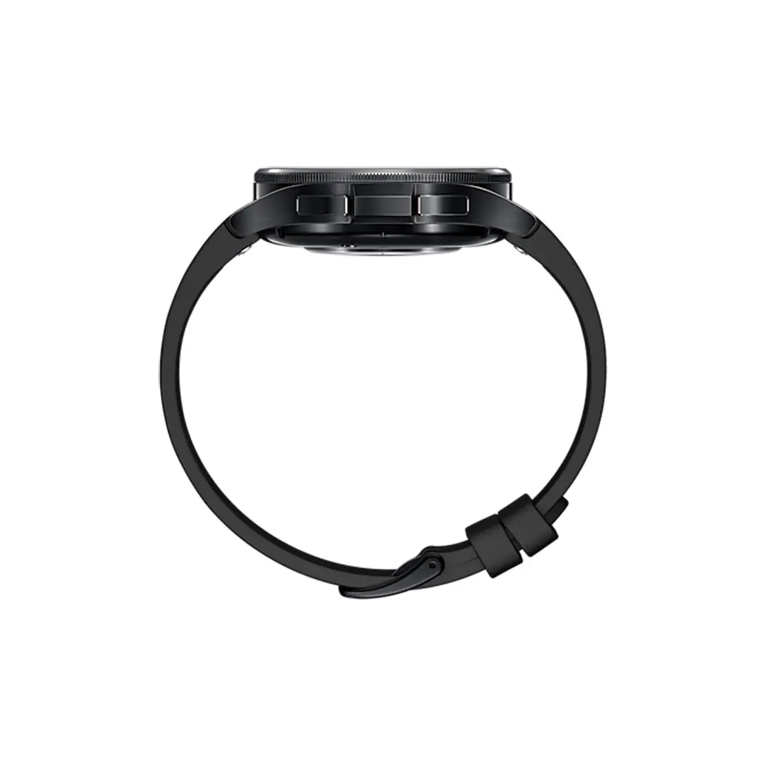 Samsung 三星 Galaxy Watch6 Classic 43mm 藍牙 R950 黑色Black