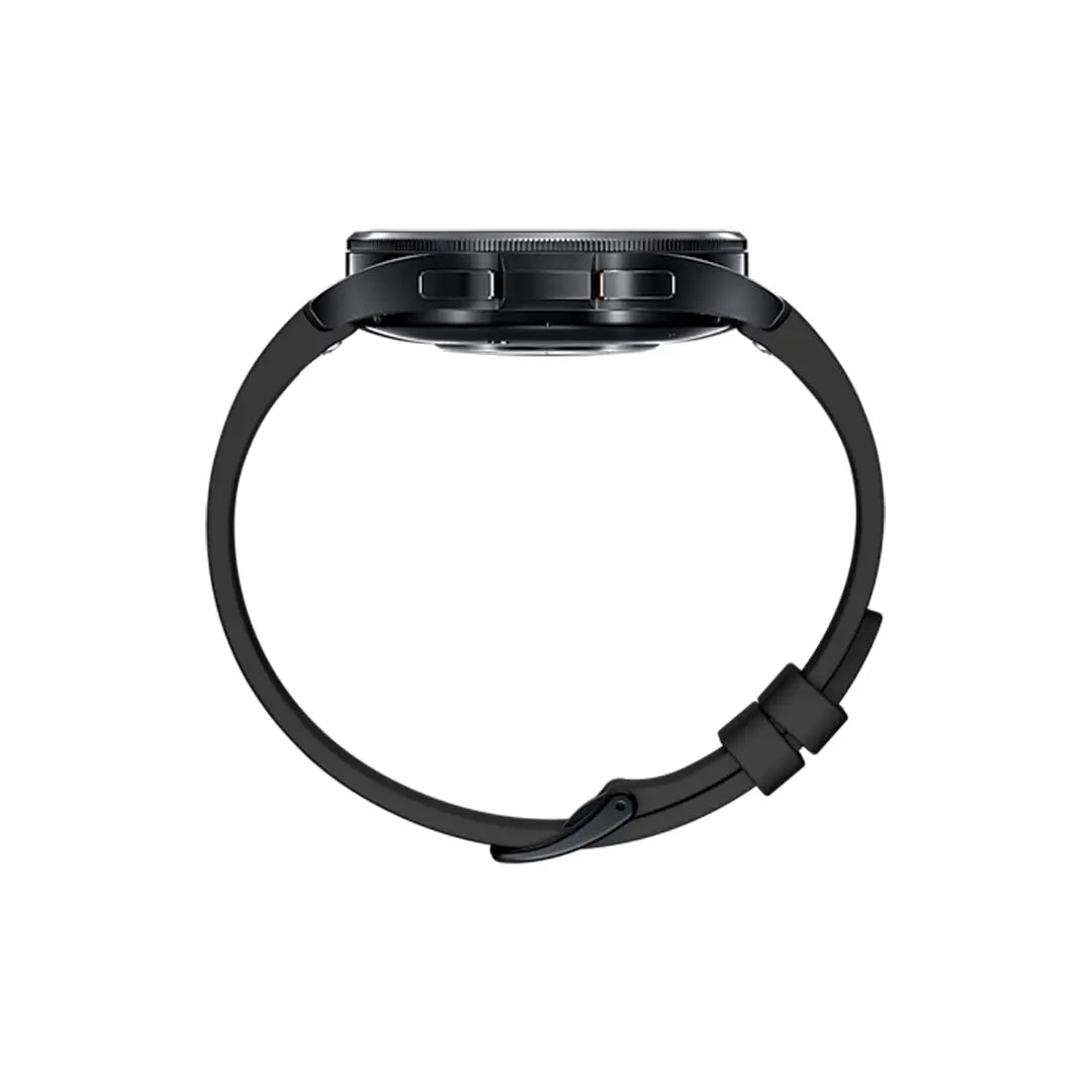 Samsung 三星 Galaxy Watch6 Classic 47mm 藍牙 R960 黑色Black
