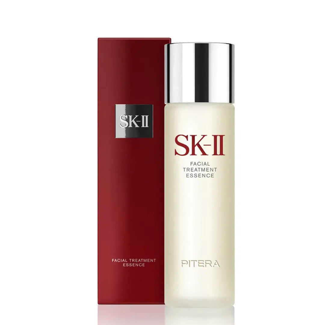 SK-II 護膚精華 神仙水 230ml