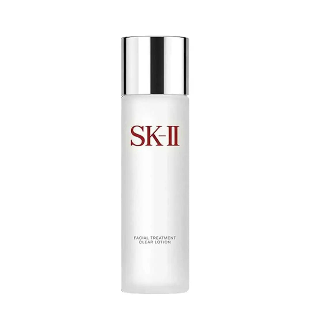 SK-II 嫩膚清瑩露
