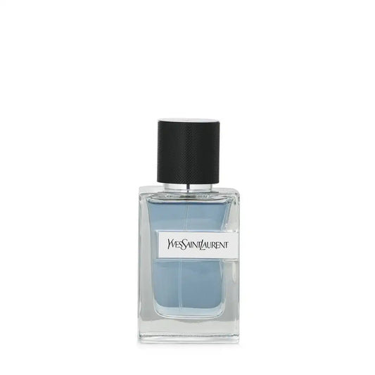 YVES SAINT LAURENT Y MEN 淡香水60ml