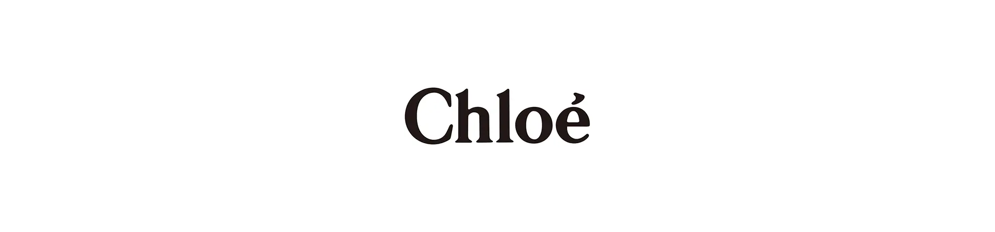Chloé 蔻依 – CartCarthk