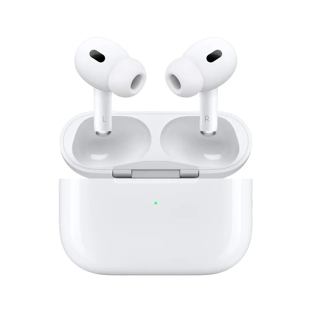 Apple AirPods Pro 第2代真消噪無線耳機配MagSafe 充電盒