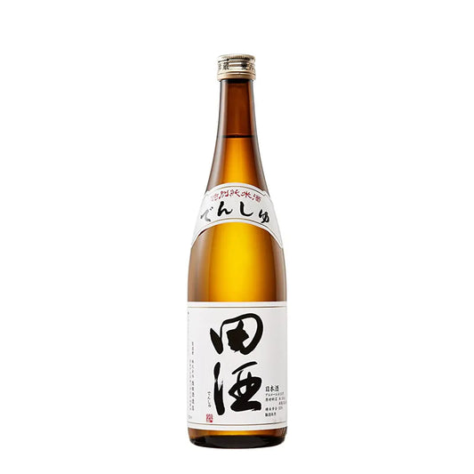 田酒 特別純米酒720ml | Cartcarthk 日本清酒