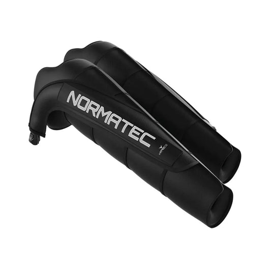 Hyperice Normatec 手臂氣壓式按摩附件