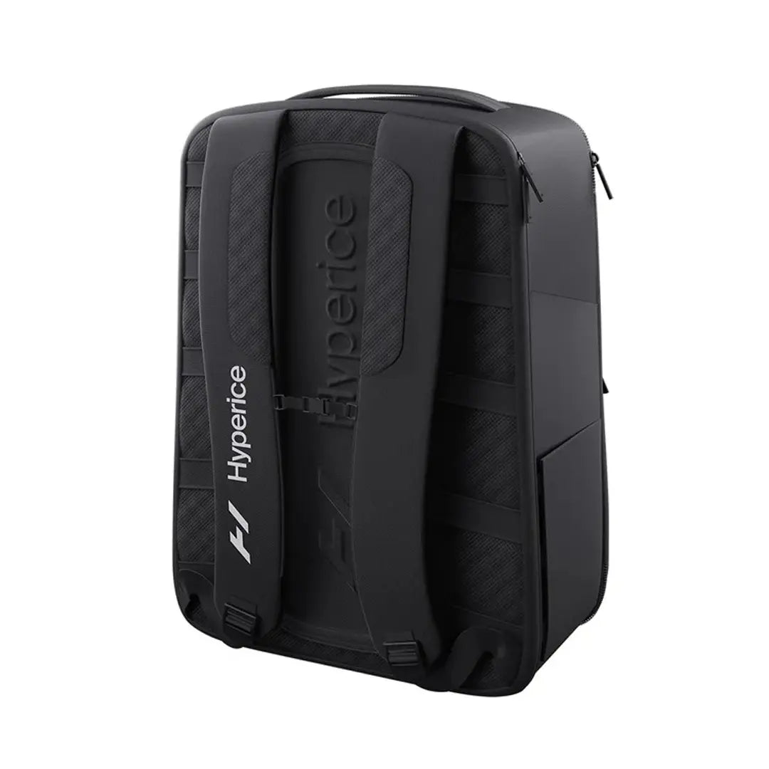Hyperice Normatec 3 Backpack - Sports Recovery | Nencini Sport Hyperice Normatec 3 Backpack - Sports Recovery | Nencini Sport