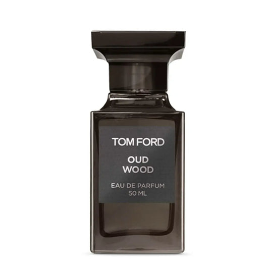 Tom Ford 湯姆福特 烏木香水 