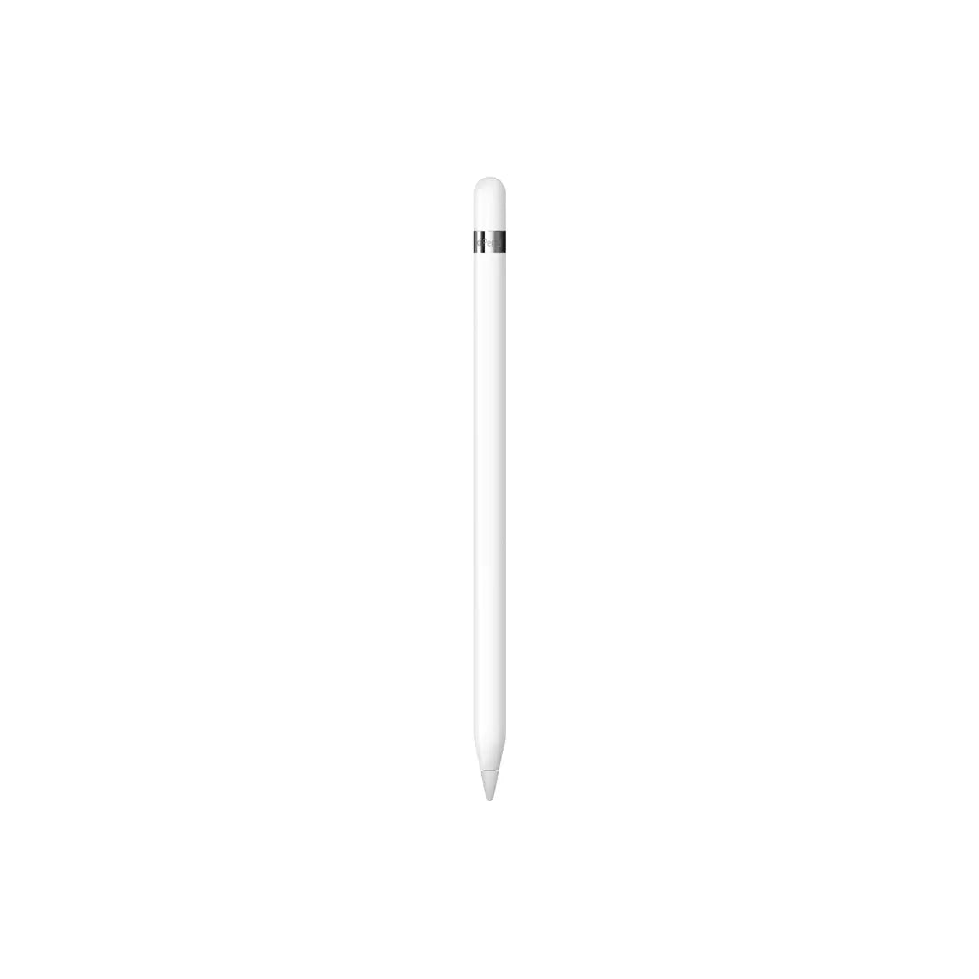 Apple 蘋果 Pencil (第1代) 
