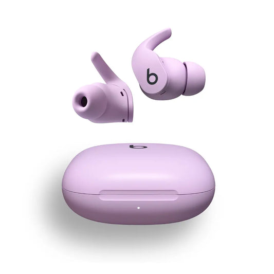 Beats Fit Pro消噪無線耳機 紫石晶色Stone Purple