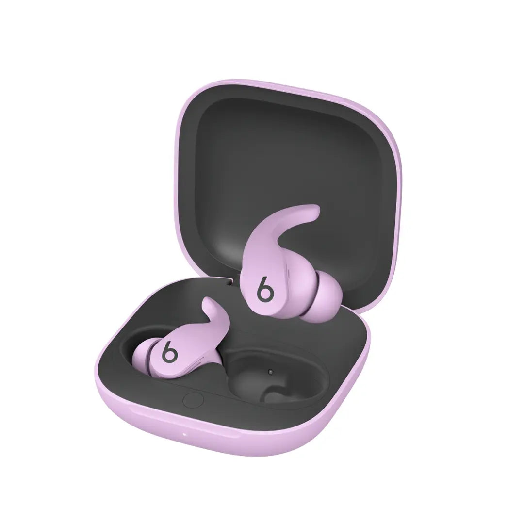 Beats Fit Pro消噪無線耳機 紫石晶色Stone Purple