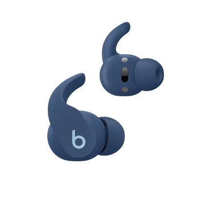 Beats Fit Pro消噪無線耳機 海浪藍Tidal Blue