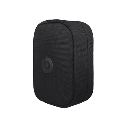 Beats Studio Pro超卓無線消噪耳機 黑色Black