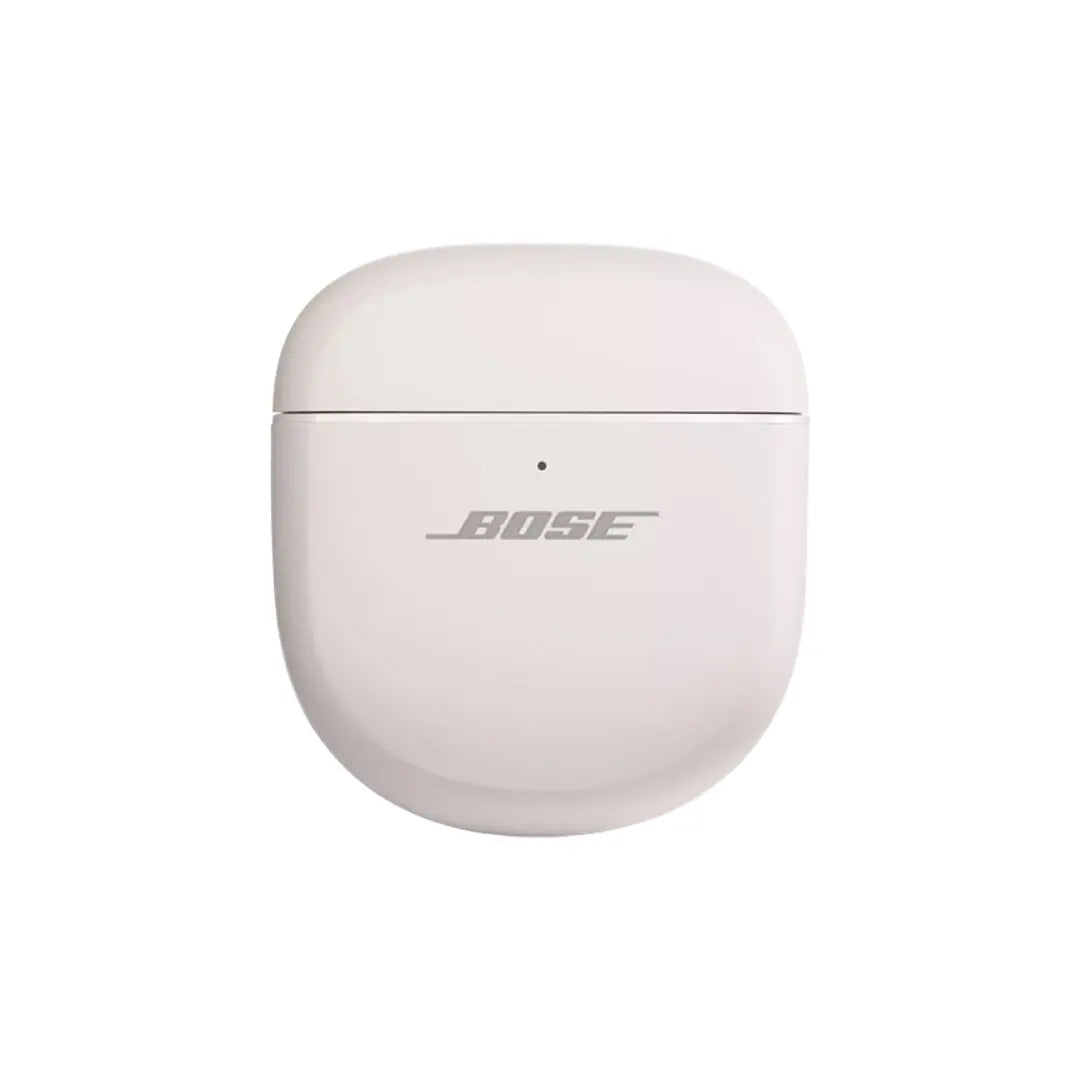 Bose QuietComfort Ultra 消噪耳塞 白色White