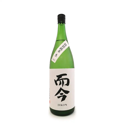 而今 特別純米 生酒1800ml